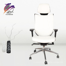 PU / Mesh Chair / Office Chair / Chair / Furniture